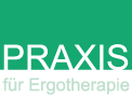 Praxis für Ergotherapie - Ludwigsburg